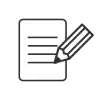 注文書一覧