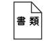 お問合せ