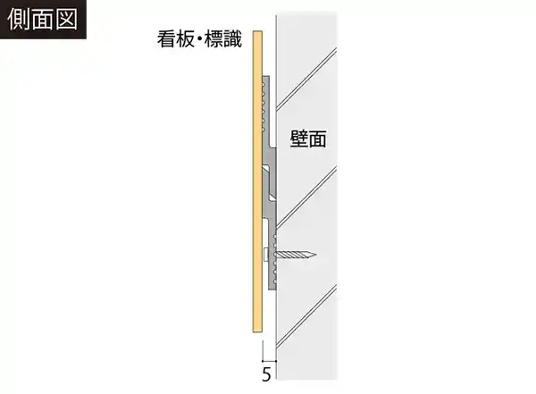 ぴたっとさん 詳細図3：完了